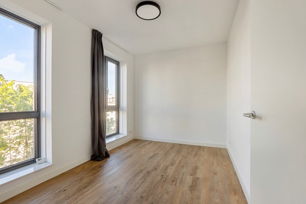 Medium property photo - Amsterdamseweg 16, 6814 CP Arnhem